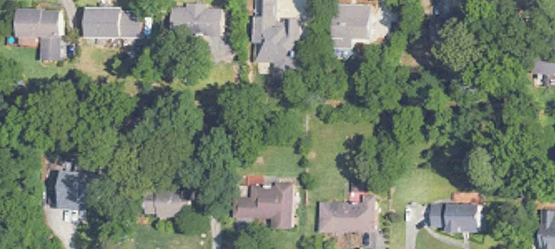 2245 Jacobs Rd
