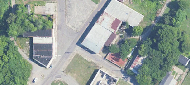 3803 Huntsville Ave