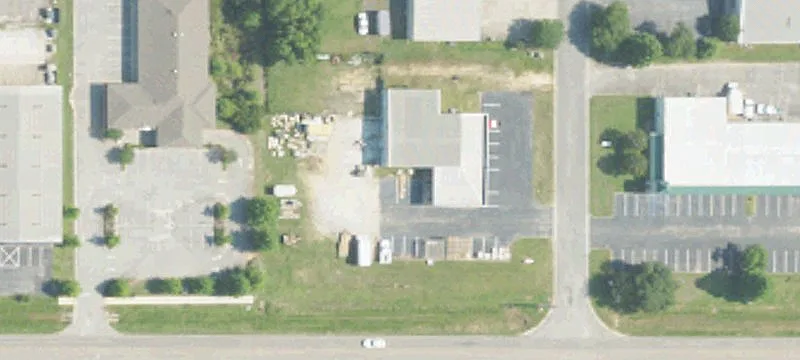 26051 Equity Dr