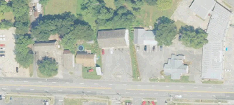 10735 Al Hwy 168