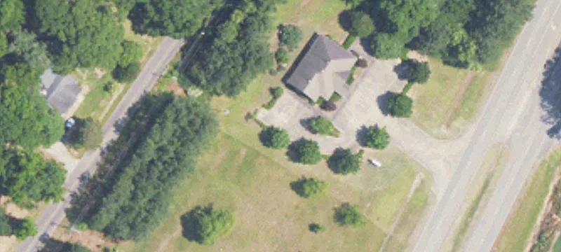 6960 Hwy 79