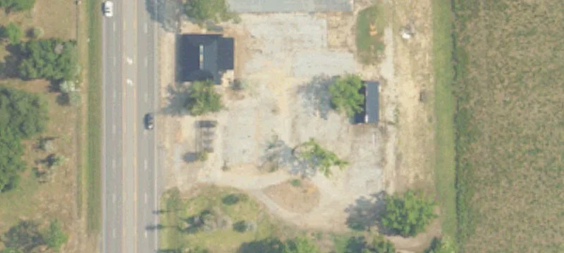 20272 State Hwy 59