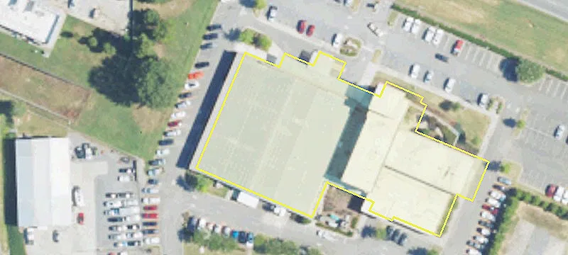 11491st Us Hwy 431