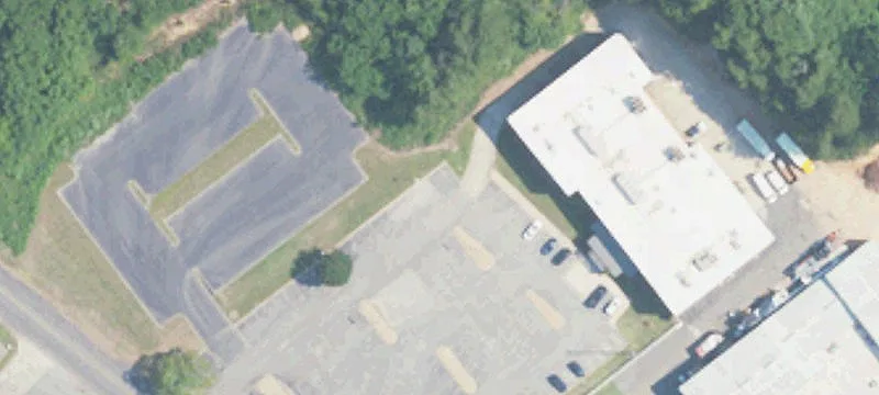 89 Robert Jemison Rd