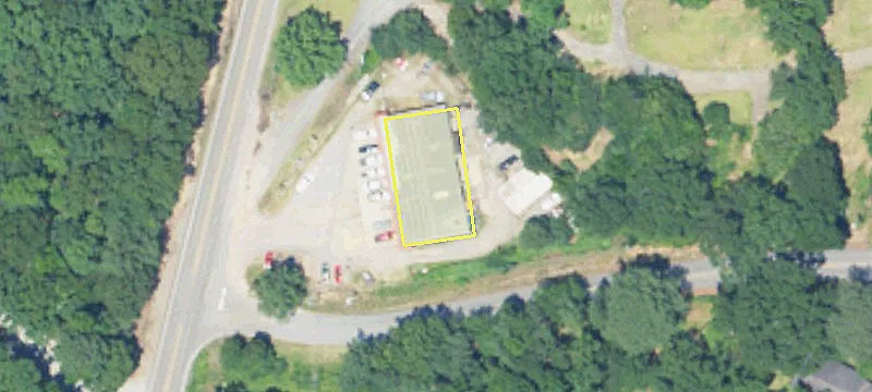 7505 Hwy 69th N