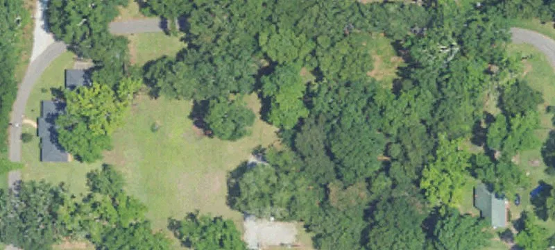 9211 County Rd 64