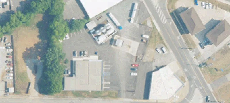 612 Wheeler NW Ave