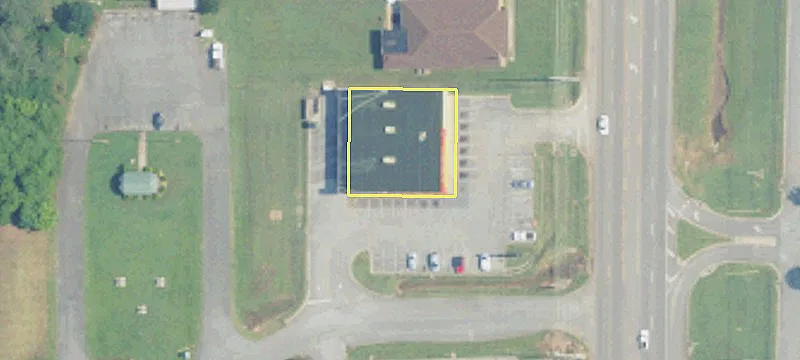 14287 Hwy 231st 431st N
