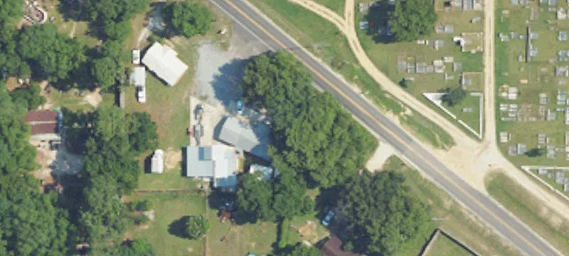 8811 Hwy 188