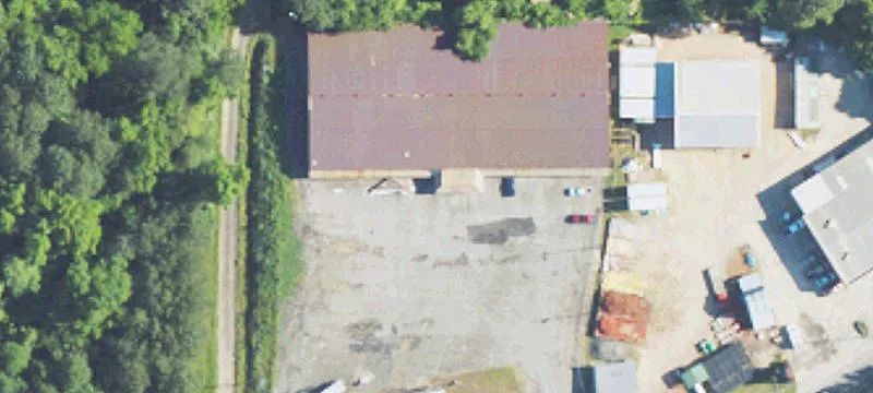 107 Beaver St