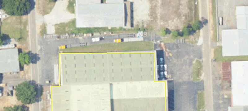 5885 Middle Rd
