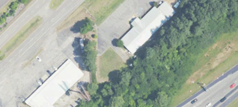 2721 Crestwood Blvd