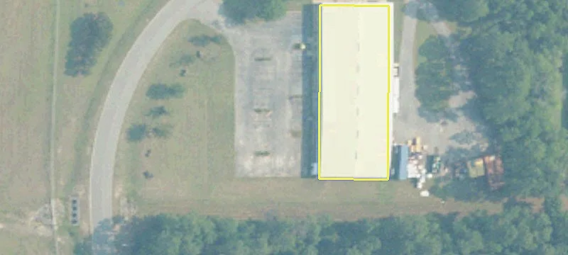 701 Commerce Dr