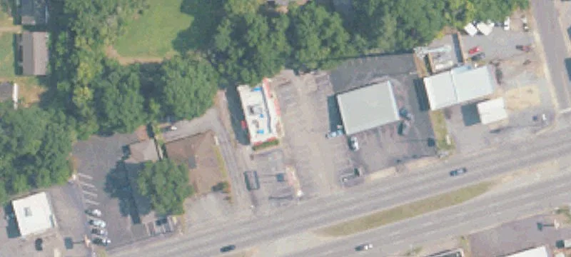 3201 Atlanta Hwy