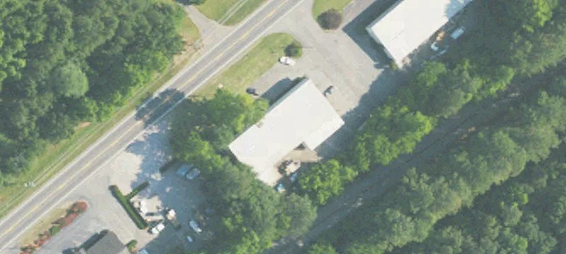 7315 Gadsden Hwy