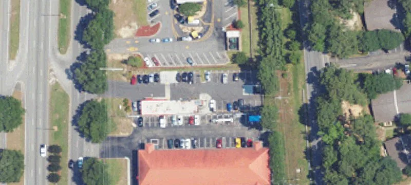 29100 Us Hwy 98