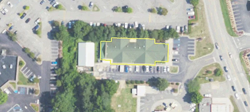 5196 Caldwell Ml Rd