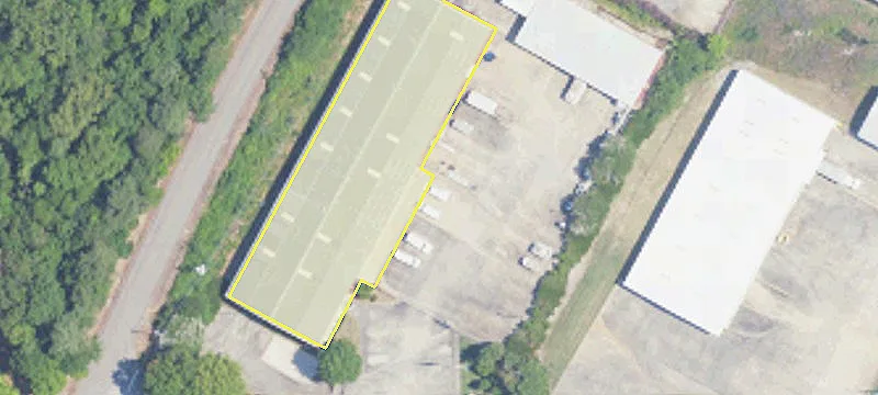 10 Commerce Dr