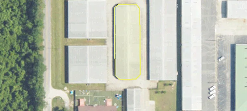 11065 Us Hwy 31