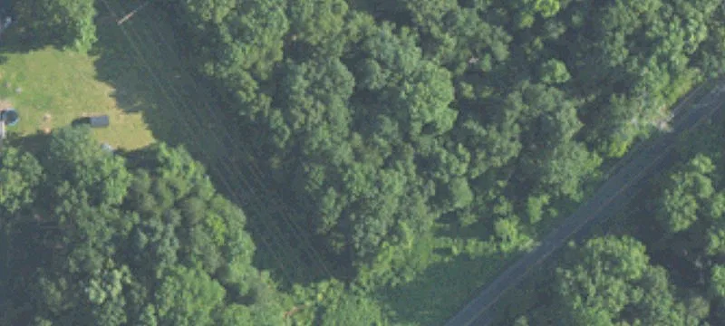 716 Frst Rd