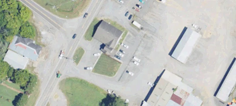 2908 Scottsboro Hwy