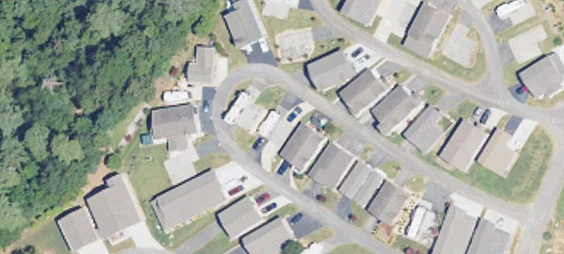 1727 Convict Cp Rd Lot, Unit 31