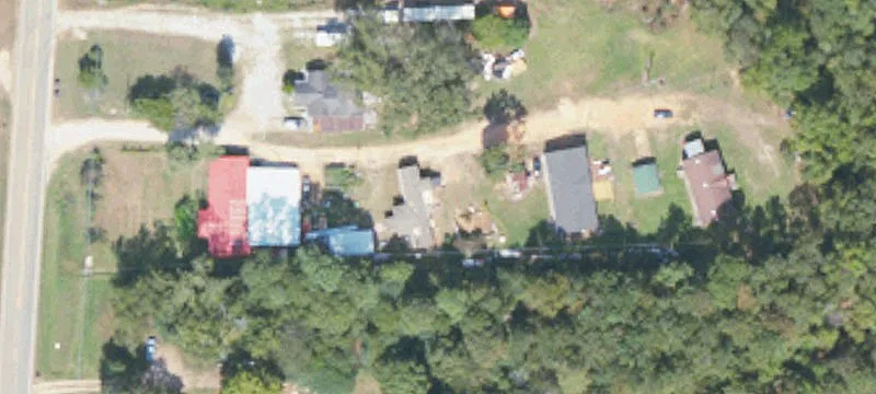 2811 Lafayette Pkwy