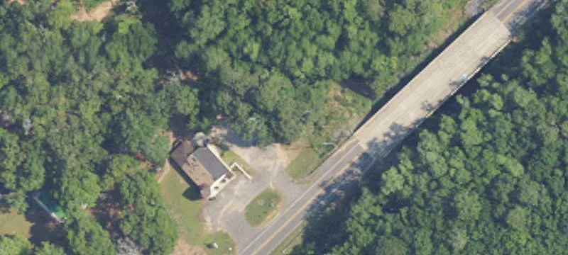 10750 Old Pascagoula Rd