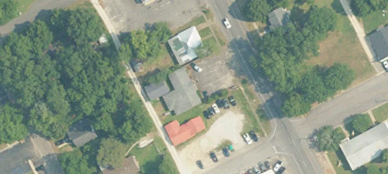 22671 State Hwy 59th S