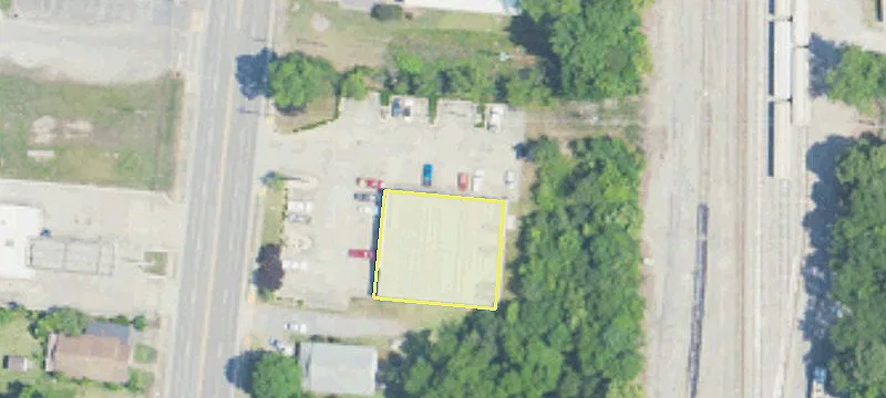8005 Hwy 31