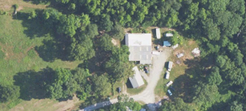 Montevallo, AL 35115