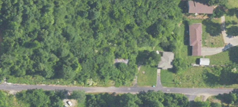 382 Kelley Dr