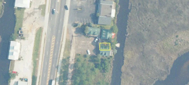 824 Gulf Shrs Pkwy