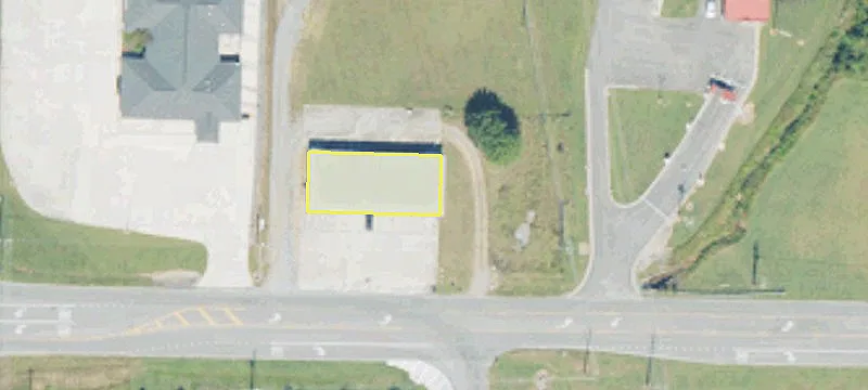 37 Golfview NE Dr