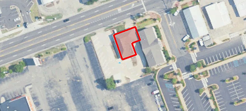 305 Main St
