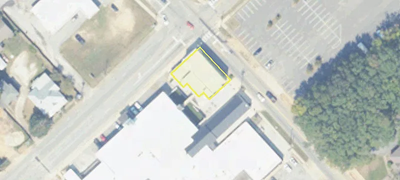 1001 Ave B B