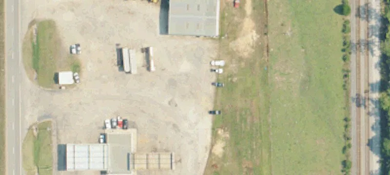 20270 Hwy 43