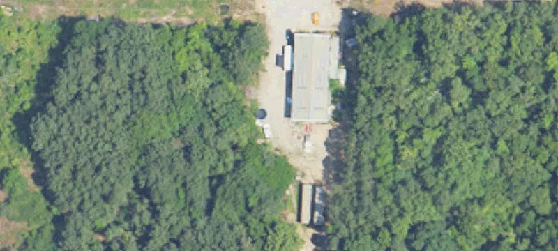 9 Acres On Hwy