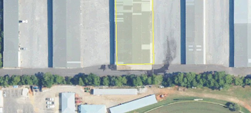 4387 Public Works Rdc2