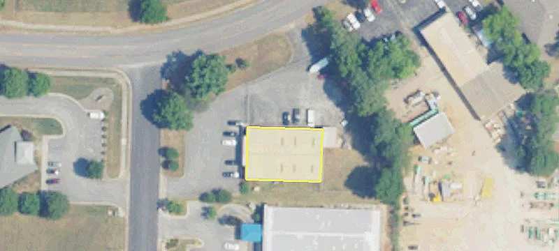 114 Arlington Dr
