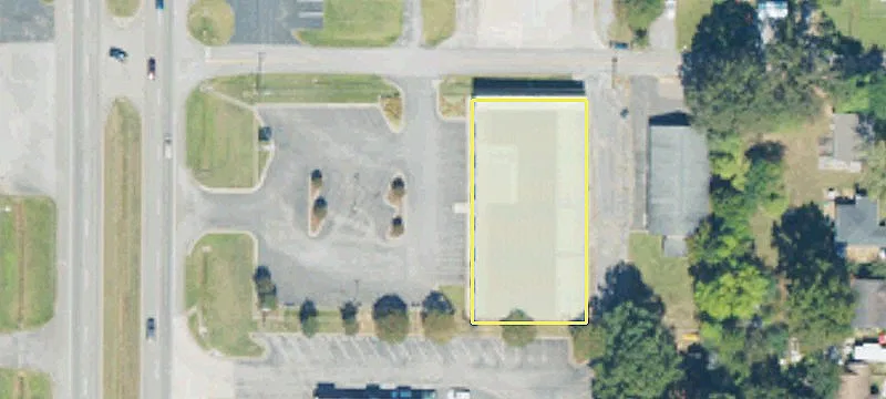 580 Brindlee Mtn Pkwy