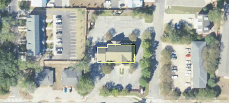 519 Glenn Ave