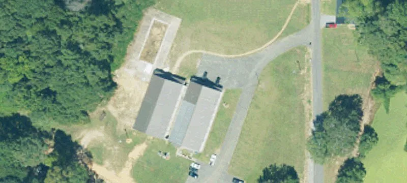 240 Dekalb County Rd