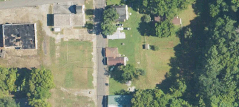 123 Joplin St