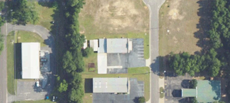 3637 Oak Tree Dr