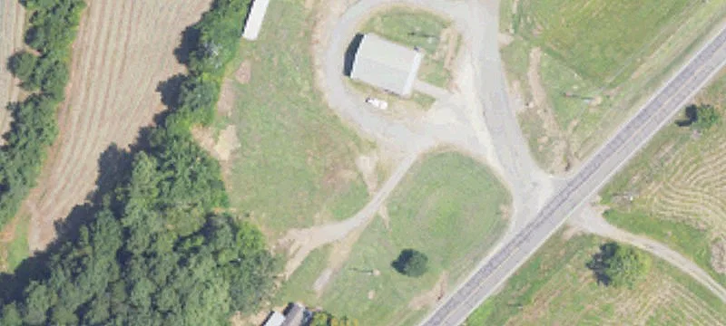 330 Chandler Mtn Cut Off Rd