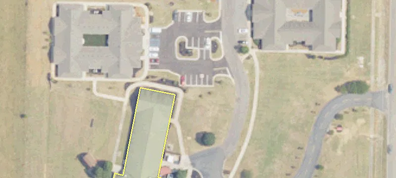 6016 Wall Triana Hwy