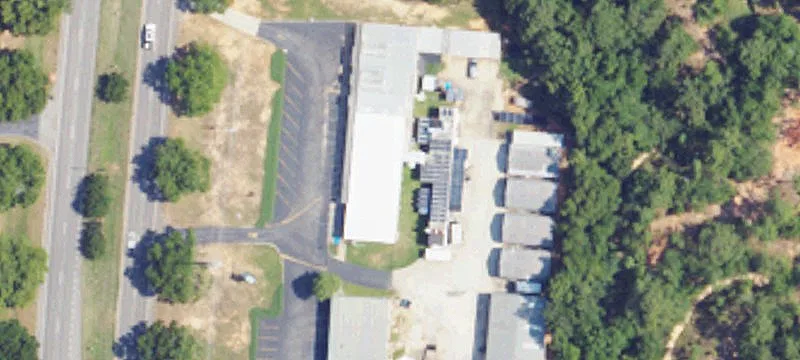 602 Us Hwy 98