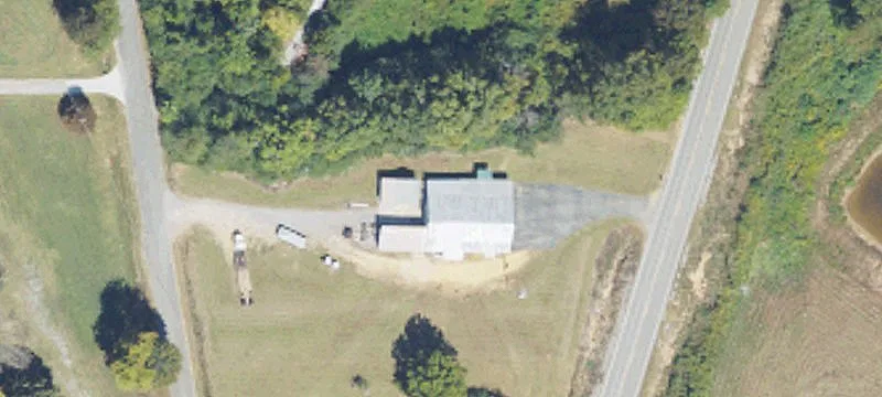 Al Hwy 79