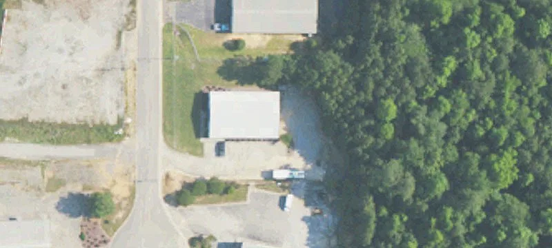 4259 Praytor Way